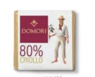 DOMORI SFUSO KG.1 NAPOLITAINS FONDENTE